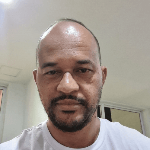 Adriano Costa