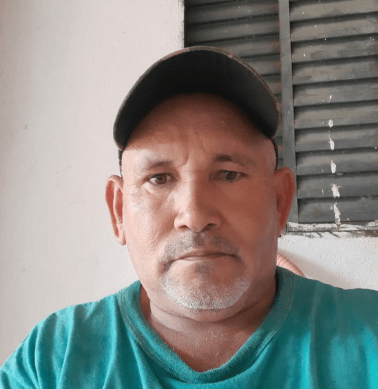 Anderson Costa