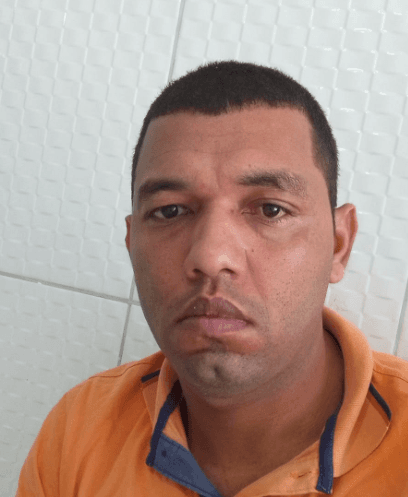 Lucas Mendes