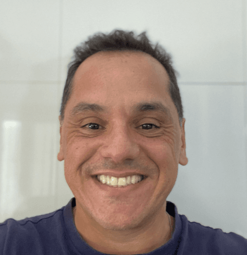 Marcos Oliveira