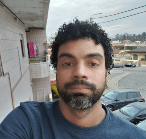Renato Oliveira